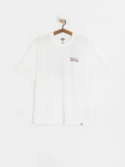 Dickies T-Shirt Donut House