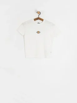 Dickies T-Shirt Maple Valley Wmn