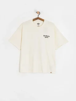 Dickies T-Shirt Sneedville