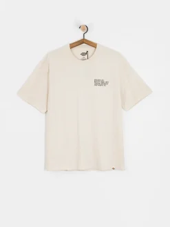 Dickies T-Shirt Stamp