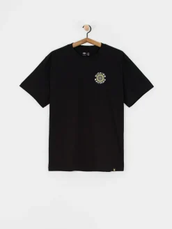 Dickies T-Shirt X Spitfire