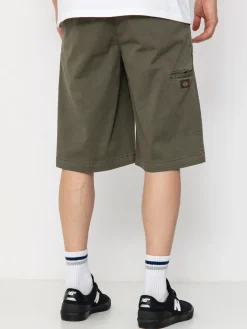 Dickies Unionville 13Inch Work Shorts