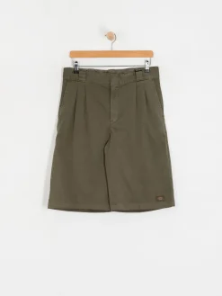 Dickies Unionville 13Inch Work Shorts