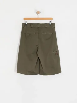 Dickies Unionville 13Inch Work Shorts