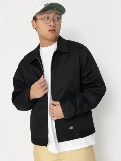 Dickies Unlined Eisenhower Jacket