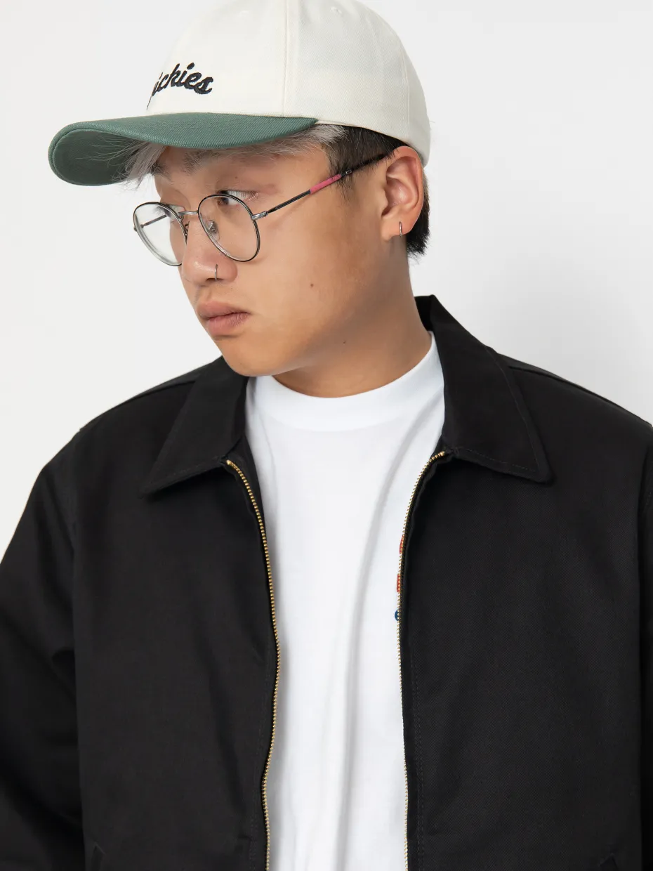 Dickies Unlined Eisenhower Jacket