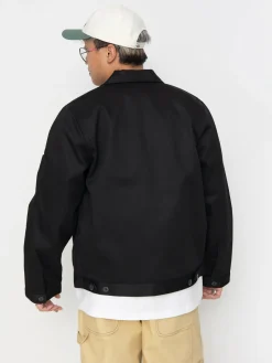 Dickies Unlined Eisenhower Jacket