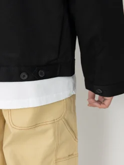 Dickies Unlined Eisenhower Jacket
