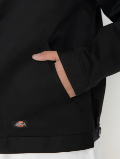 Dickies Unlined Eisenhower Jacket