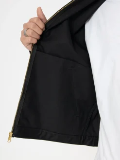 Dickies Unlined Eisenhower Jacket