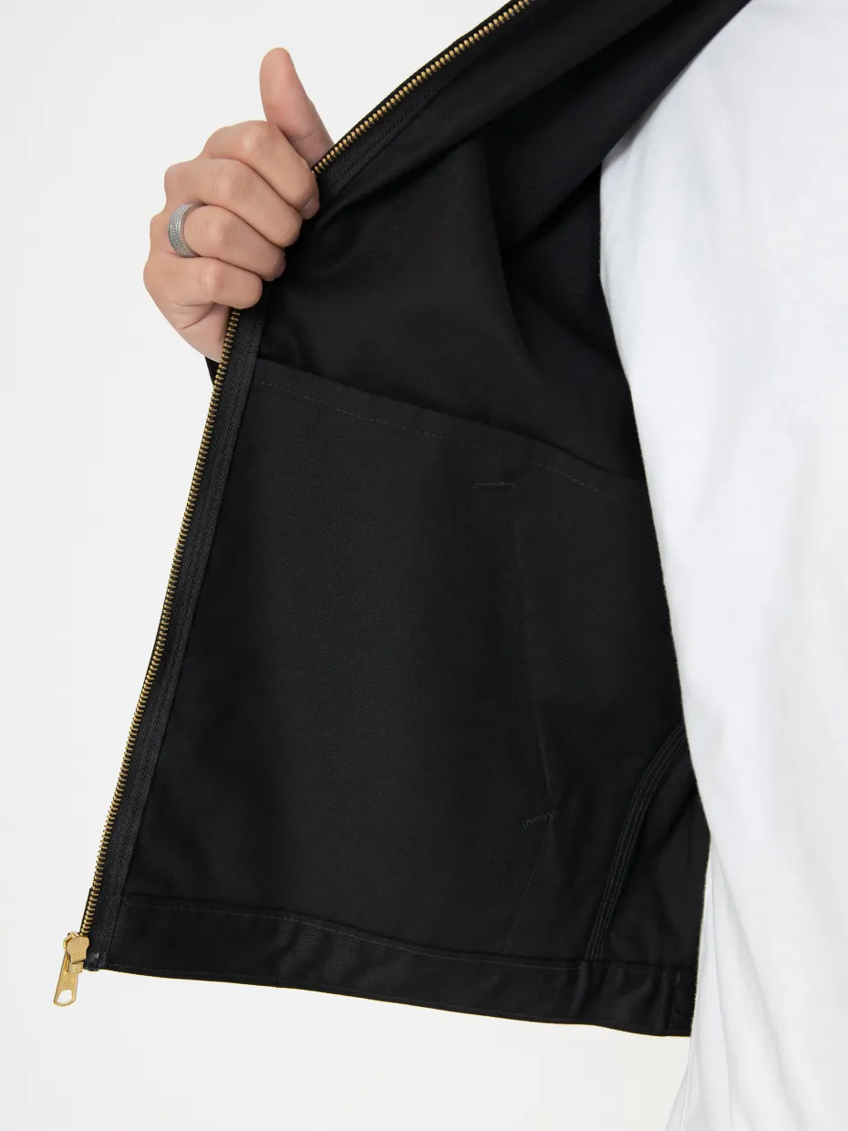 Dickies Unlined Eisenhower Jacket