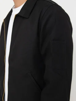 Dickies Unlined Eisenhower Jacket