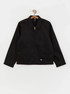 Dickies Unlined Eisenhower Jacket