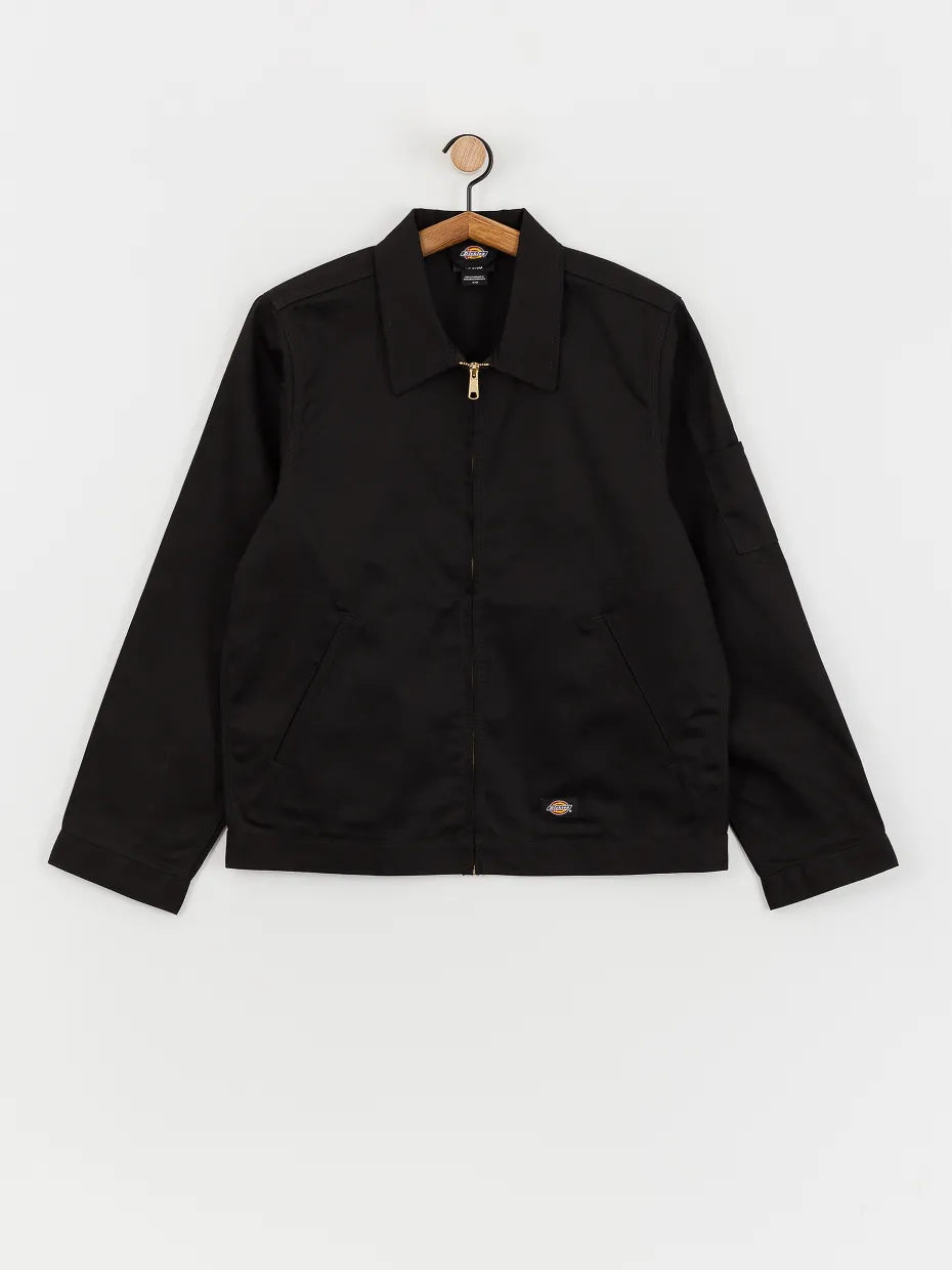 Dickies Unlined Eisenhower Jacket