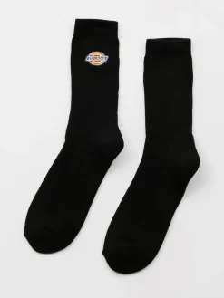 Dickies Valley Grove Socks