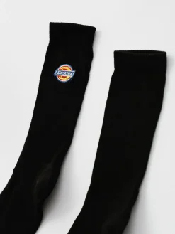 Dickies Valley Grove Socks