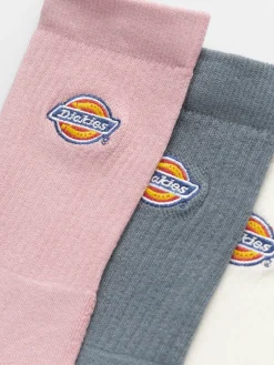 Dickies Valley Grove Socks