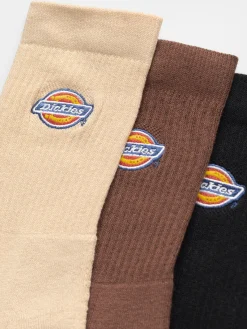 Dickies Valley Grove Socks