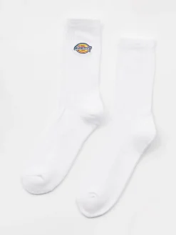 Dickies Valley Grove Socks