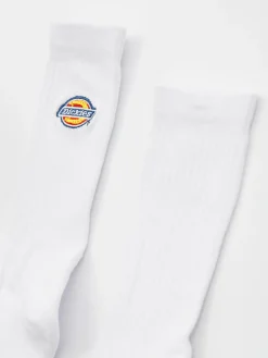 Dickies Valley Grove Socks