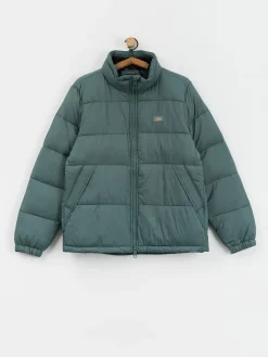 Dickies Waldenburg Jacket