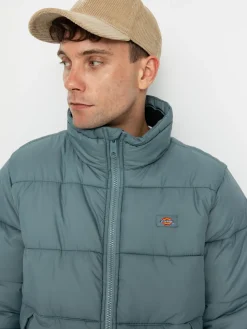 Dickies Waldenburg Jacket