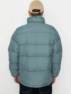 Dickies Waldenburg Jacket