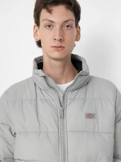 Dickies Waldenburg Jacket