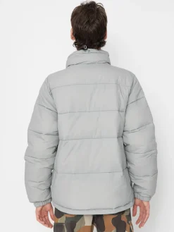 Dickies Waldenburg Jacket