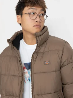 Dickies Waldenburg Jacket