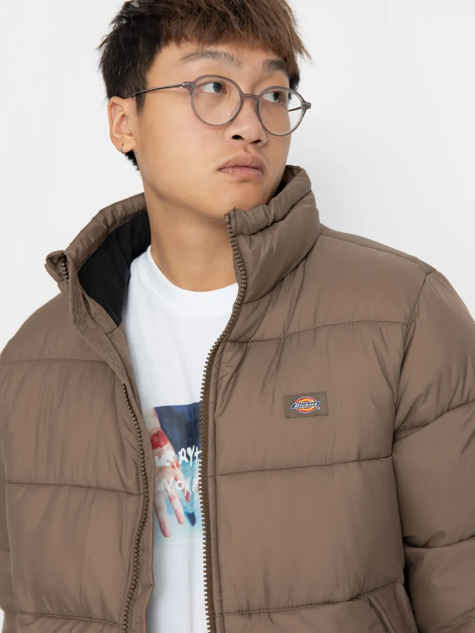 Dickies Waldenburg Jacket