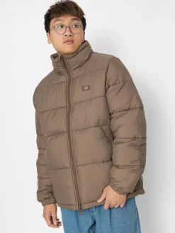 Dickies Waldenburg Jacket