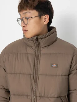 Dickies Waldenburg Jacket