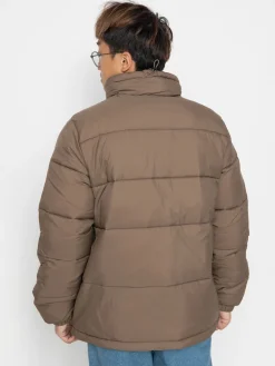 Dickies Waldenburg Jacket