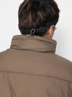 Dickies Waldenburg Jacket