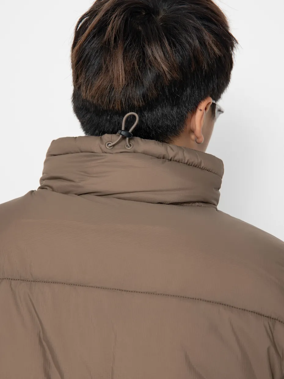 Dickies Waldenburg Jacket