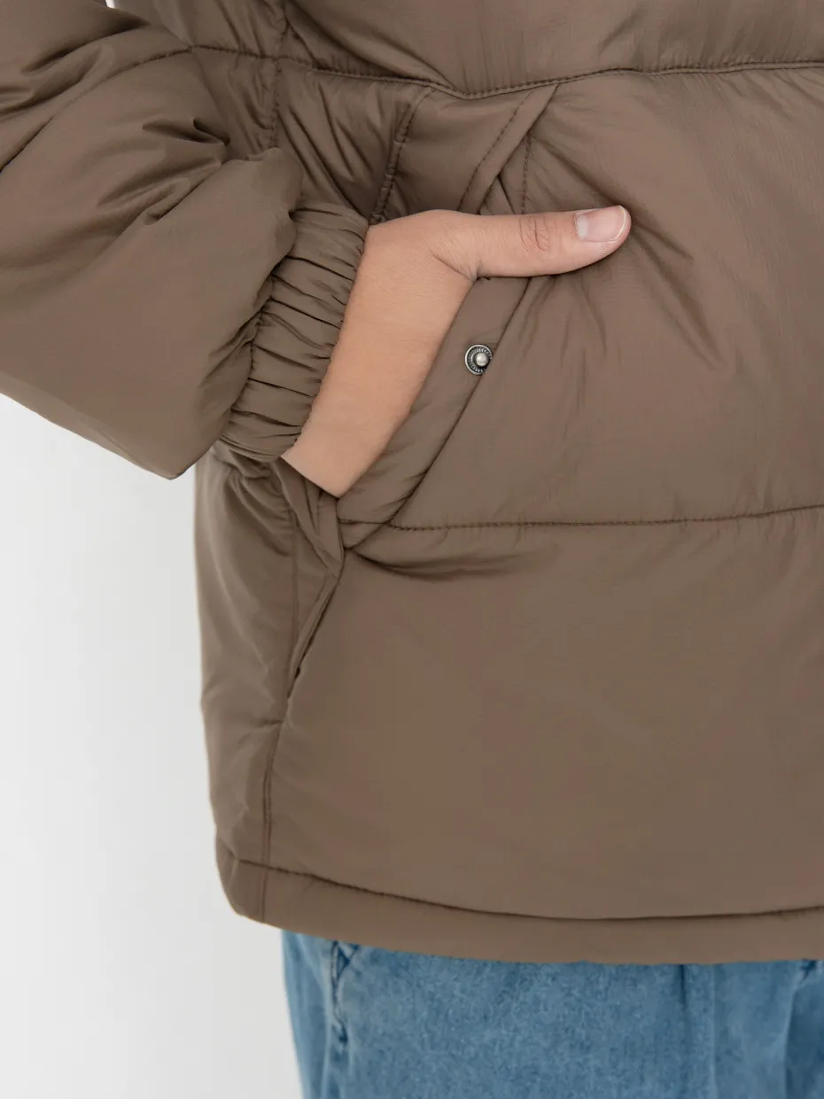 Dickies Waldenburg Jacket