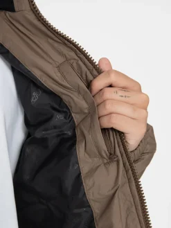 Dickies Waldenburg Jacket