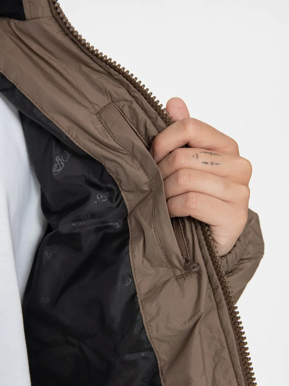 Dickies Waldenburg Jacket