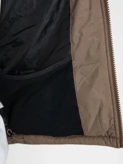 Dickies Waldenburg Jacket