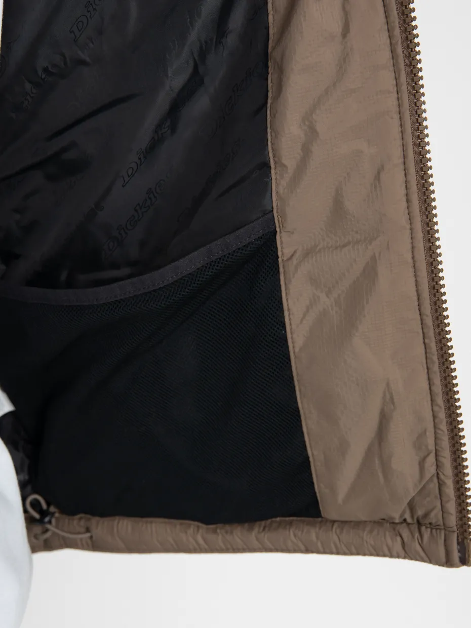 Dickies Waldenburg Jacket