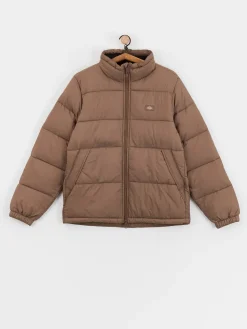 Dickies Waldenburg Jacket
