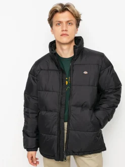 Dickies Waldenburg Jacket