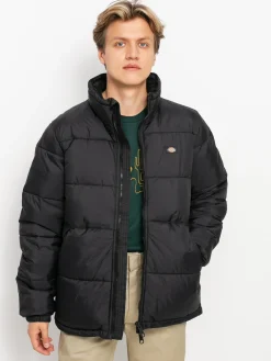 Dickies Waldenburg Jacket