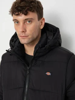 Dickies Waldenburg Jacket
