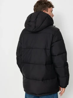 Dickies Waldenburg Jacket