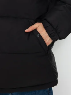 Dickies Waldenburg Jacket