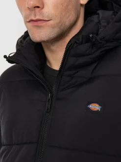 Dickies Waldenburg Jacket