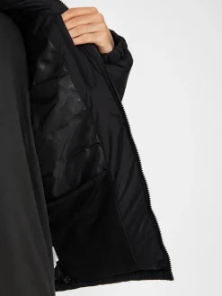 Dickies Waldenburg Jacket