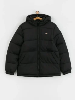 Dickies Waldenburg Jacket